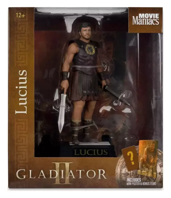 gladiator-ii-movie-maniacs-action-figure-lucius-16-cm-1784872684-7