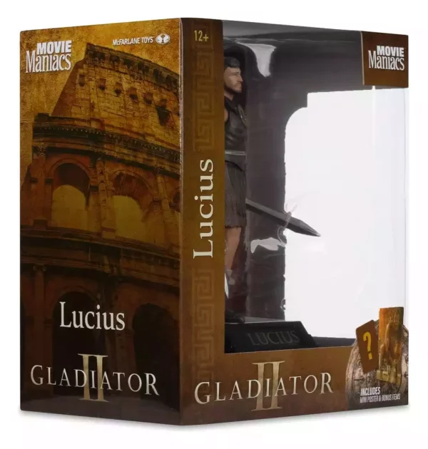 gladiator-ii-movie-maniacs-action-figure-lucius-16-cm-1784872685-8