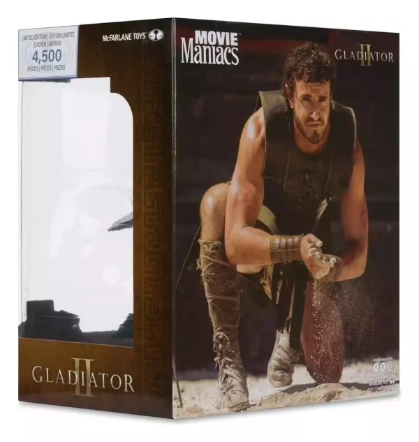 gladiator-ii-movie-maniacs-action-figure-lucius-16-cm-1784872687-9