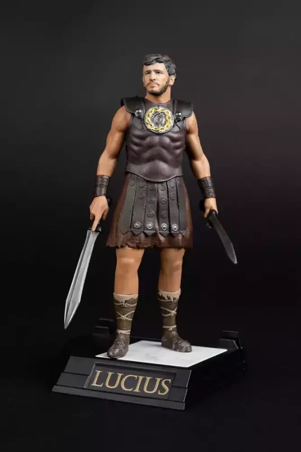 gladiator-ii-movie-maniacs-action-figure-lucius-16-cm-1784872688-10