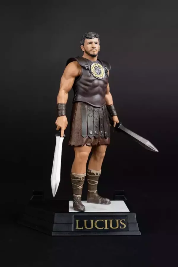 gladiator-ii-movie-maniacs-action-figure-lucius-16-cm-1784872689-11