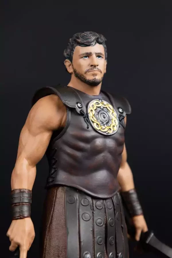 gladiator-ii-movie-maniacs-action-figure-lucius-16-cm-1784872690-12