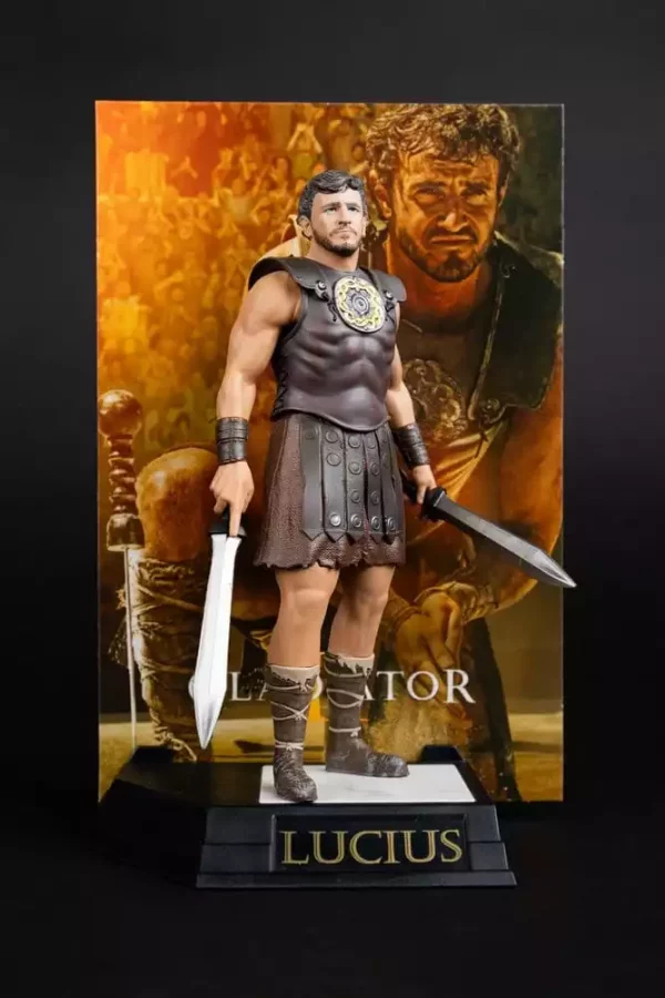 gladiator-ii-movie-maniacs-action-figure-lucius-16-cm-1784872691-13