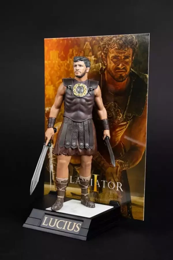 gladiator-ii-movie-maniacs-action-figure-lucius-16-cm-1784872692-14