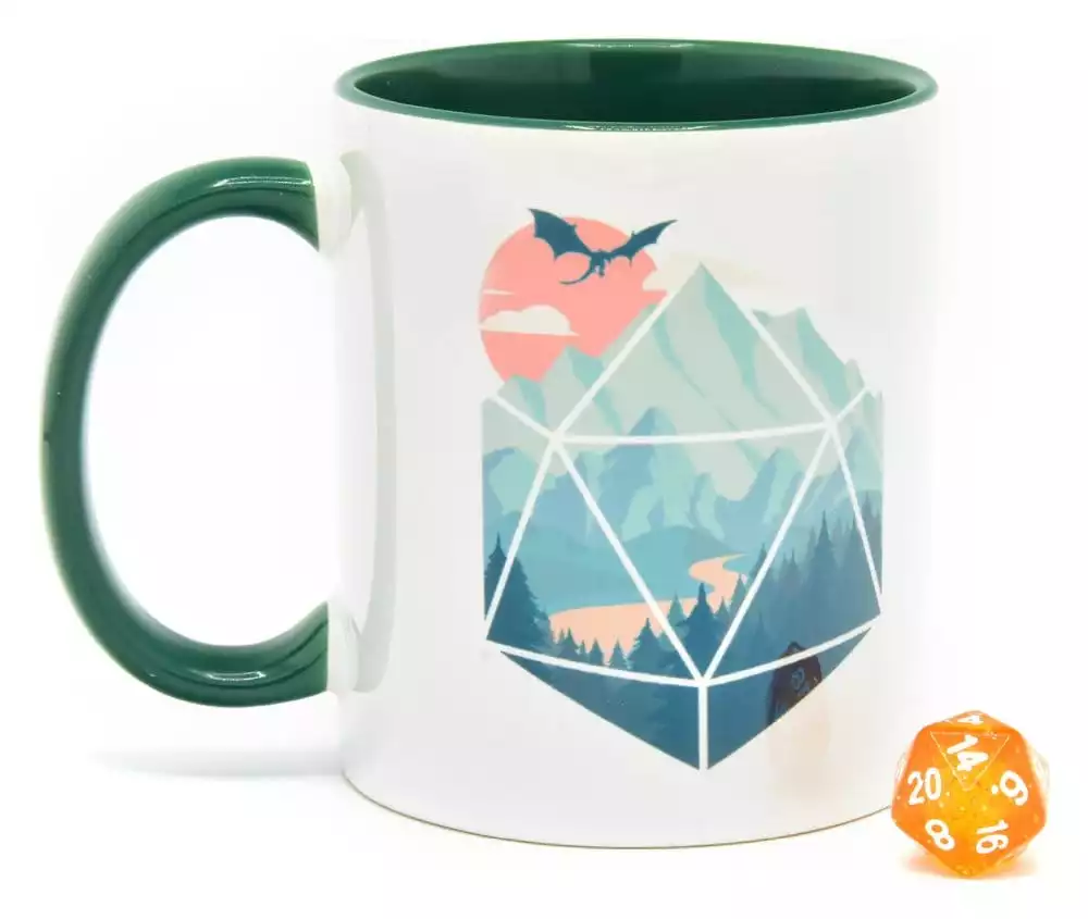 glassstaff-gift-set-mug-dice-d20-a-d20-scene-1784856826-0
