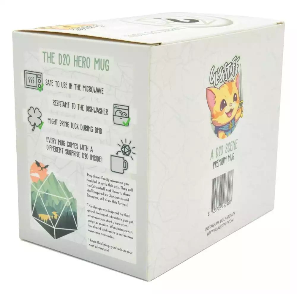 glassstaff-gift-set-mug-dice-d20-a-d20-scene-1784856827-1