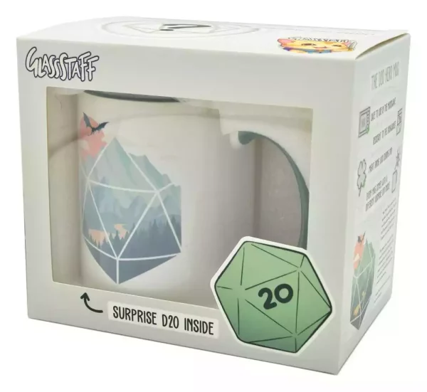 glassstaff-gift-set-mug-dice-d20-a-d20-scene-1784856828-2 glassstaff-gift-set-mug-dice-d20-a-d20-scene-1784856828-2