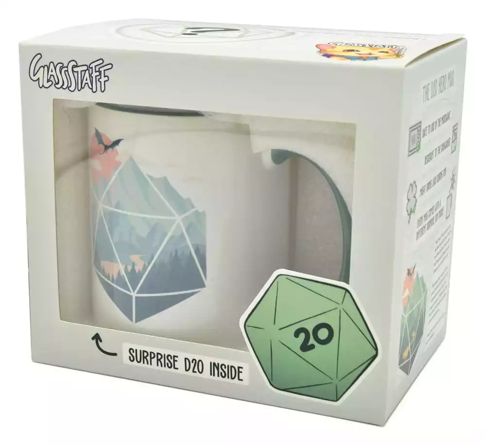 glassstaff-gift-set-mug-dice-d20-a-d20-scene-1784856828-2