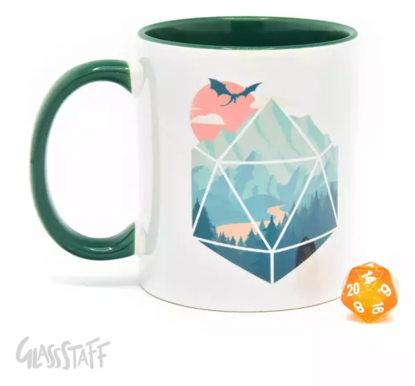 glassstaff-gift-set-mug-dice-d20-a-d20-scene-1784856829-3 glassstaff-gift-set-mug-dice-d20-a-d20-scene-1784856829-3