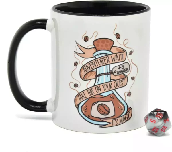 glassstaff-gift-set-mug-dice-d20-coffee-potion-1784856839-0 glassstaff-gift-set-mug-dice-d20-coffee-potion-1784856839-0