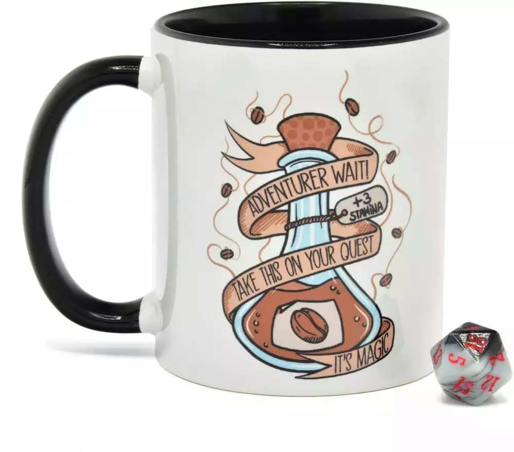 glassstaff-gift-set-mug-dice-d20-coffee-potion-1784856839-0