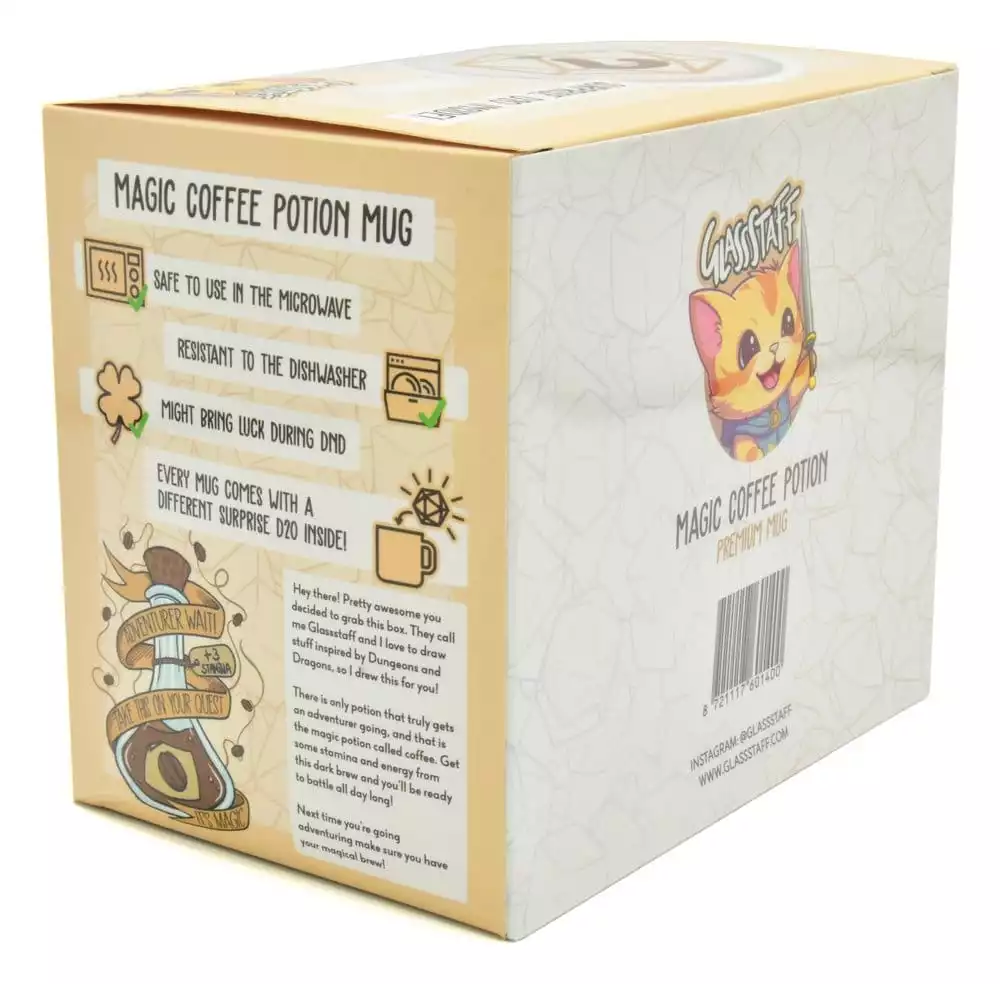 glassstaff-gift-set-mug-dice-d20-coffee-potion-1784856840-1