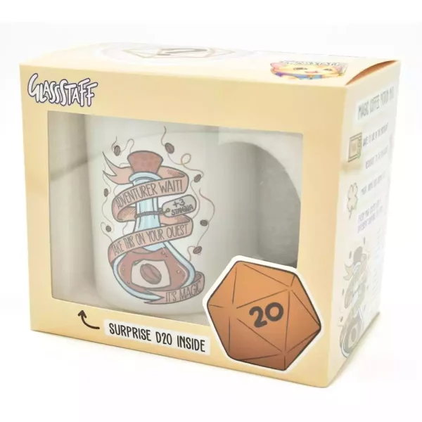 glassstaff-gift-set-mug-dice-d20-coffee-potion-1784856841-2 glassstaff-gift-set-mug-dice-d20-coffee-potion-1784856841-2