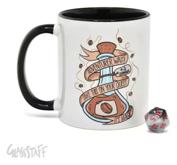 glassstaff-gift-set-mug-dice-d20-coffee-potion-1784856842-3 glassstaff-gift-set-mug-dice-d20-coffee-potion-1784856842-3