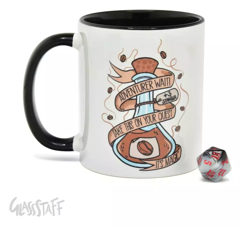 glassstaff-gift-set-mug-dice-d20-coffee-potion-1784856842-3