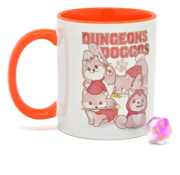 glassstaff-gift-set-mug-dice-d20-dungeons-doggos-1784856821-0