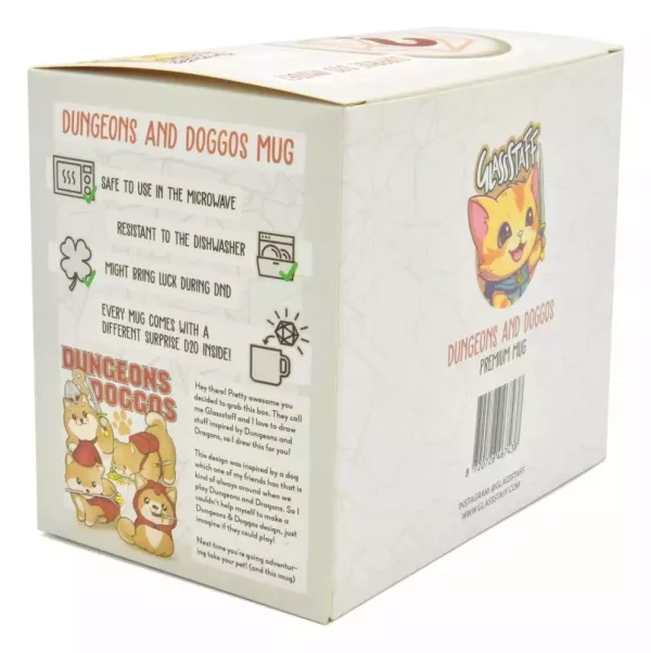 glassstaff-gift-set-mug-dice-d20-dungeons-doggos-1784856822-1