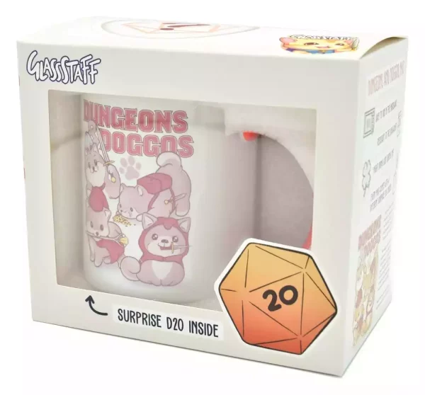 glassstaff-gift-set-mug-dice-d20-dungeons-doggos-1784856823-2