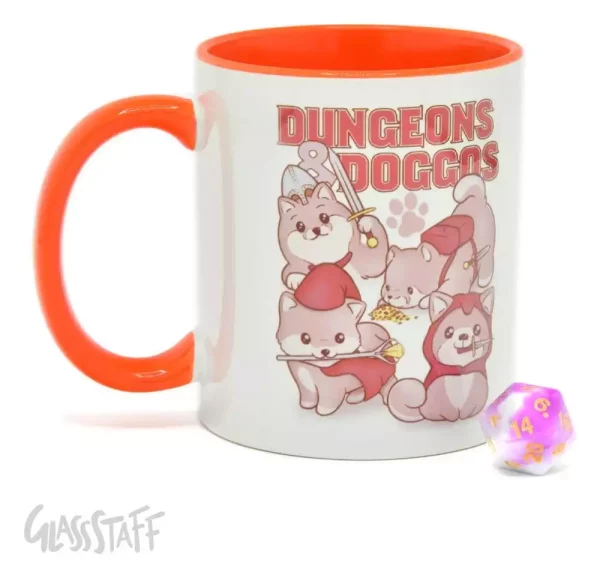 glassstaff-gift-set-mug-dice-d20-dungeons-doggos-1784856824-3
