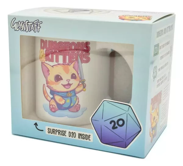 glassstaff-gift-set-mug-dice-d20-dungeons-kittens-1784856837-2