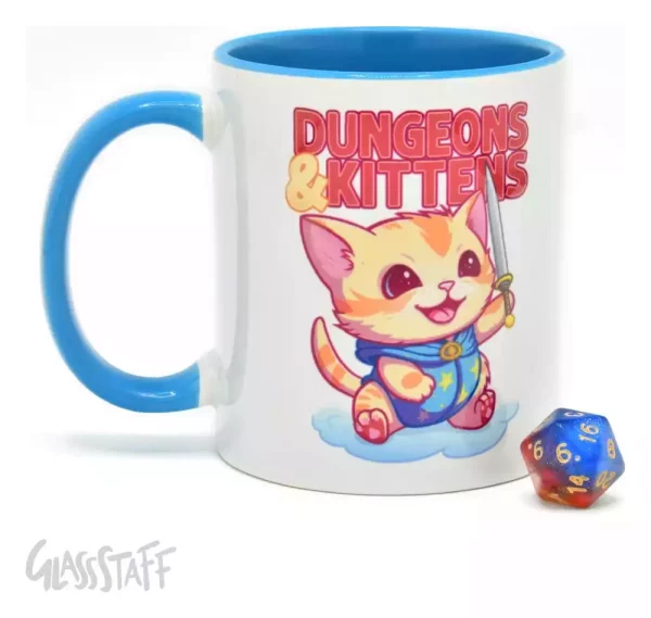 glassstaff-gift-set-mug-dice-d20-dungeons-kittens-1784856838-3