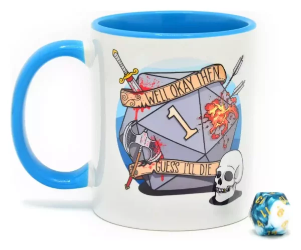 glassstaff-gift-set-mug-dice-d20-guess-ill-die-1784856830-0