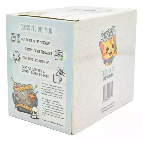 glassstaff-gift-set-mug-dice-d20-guess-ill-die-1784856831-1