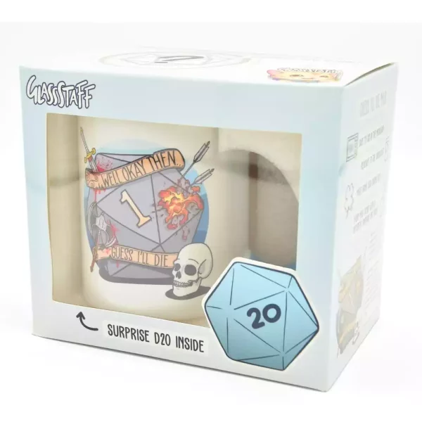 glassstaff-gift-set-mug-dice-d20-guess-ill-die-1784856832-2
