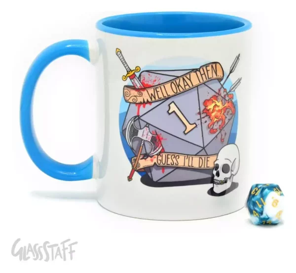 glassstaff-gift-set-mug-dice-d20-guess-ill-die-1784856833-3