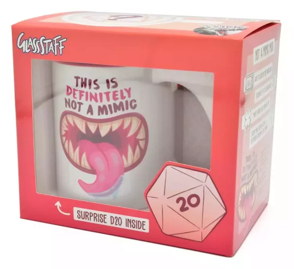 glassstaff-gift-set-mug-dice-d20-not-a-mimic-1784856850-2