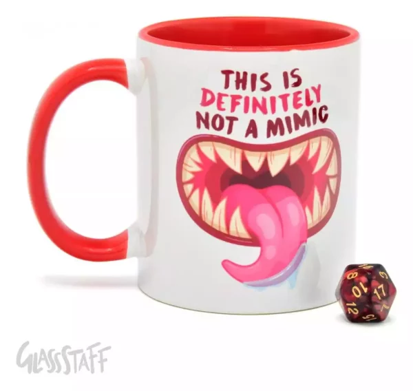 glassstaff-gift-set-mug-dice-d20-not-a-mimic-1784856851-3