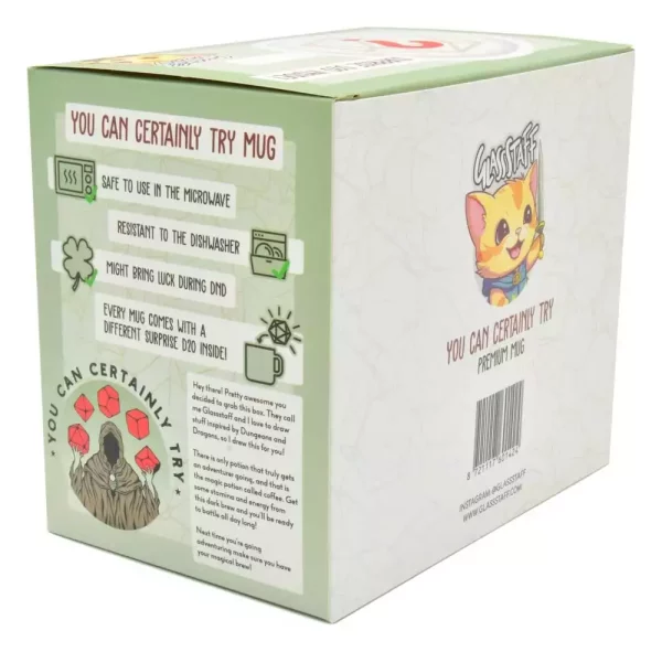 glassstaff-gift-set-mug-dice-d20-you-can-certainly-try-1784856844-1