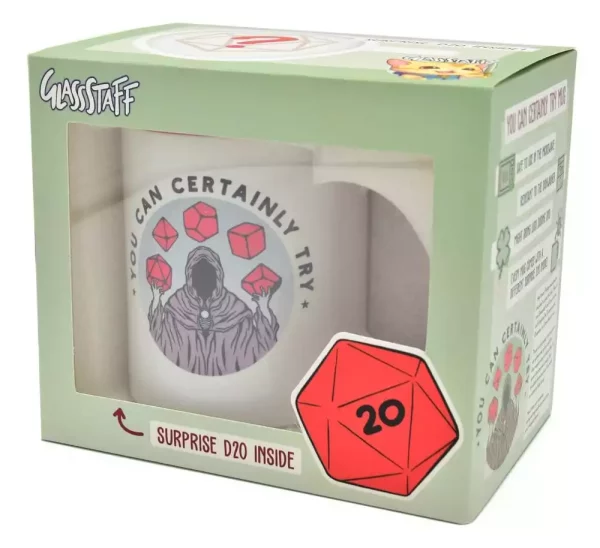 glassstaff-gift-set-mug-dice-d20-you-can-certainly-try-1784856845-2