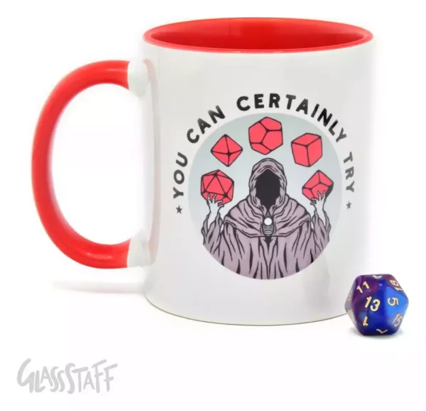glassstaff-gift-set-mug-dice-d20-you-can-certainly-try-1784856846-3