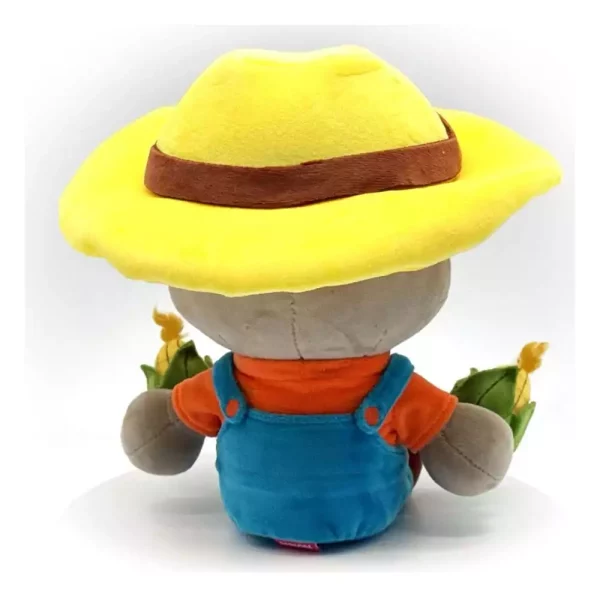 glock9-plush-figure-farmer-glock-22-cm-1784895737-1