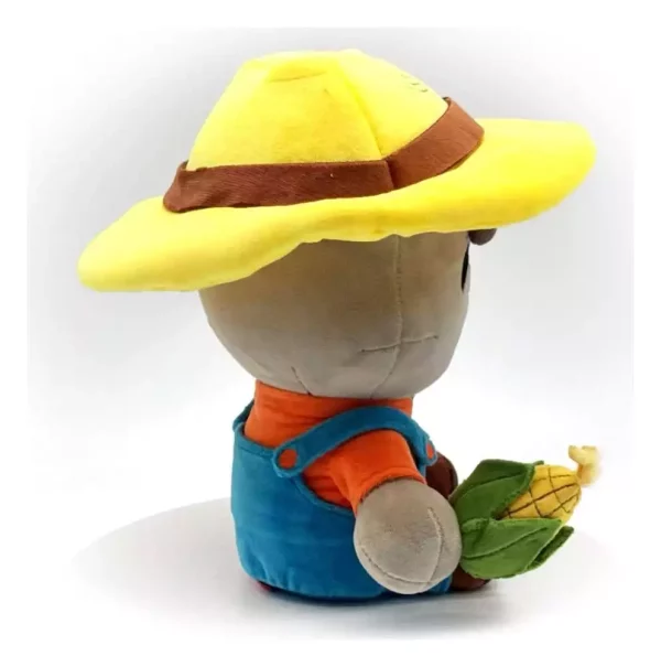 glock9-plush-figure-farmer-glock-22-cm-1784895739-2