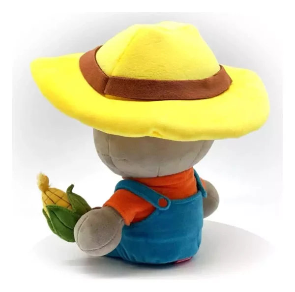 glock9-plush-figure-farmer-glock-22-cm-1784895740-3