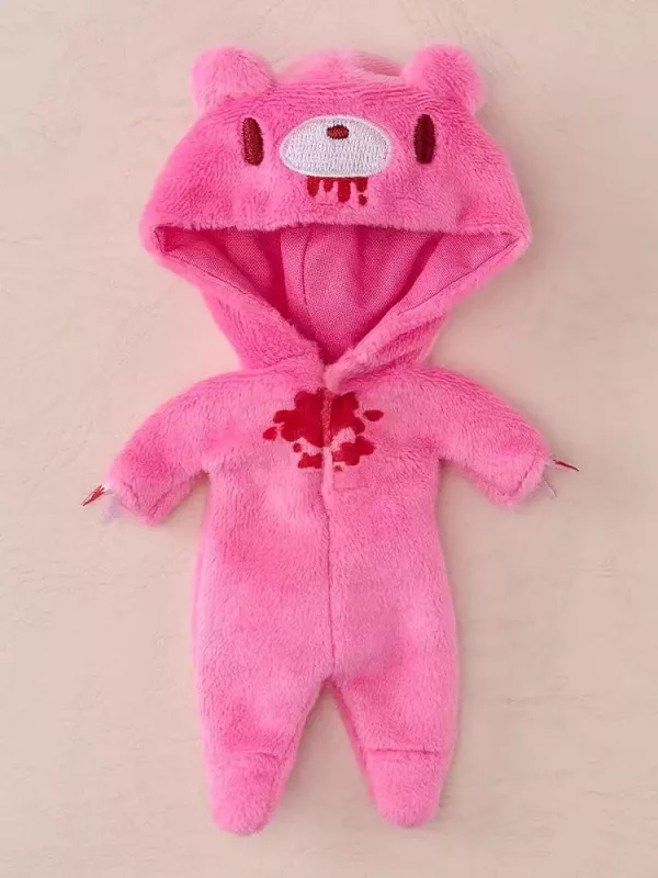 gloomy-the-naughty-grizzly-nendoroid-doll-kigurumi-pajamas-gloomy-1784860129-1