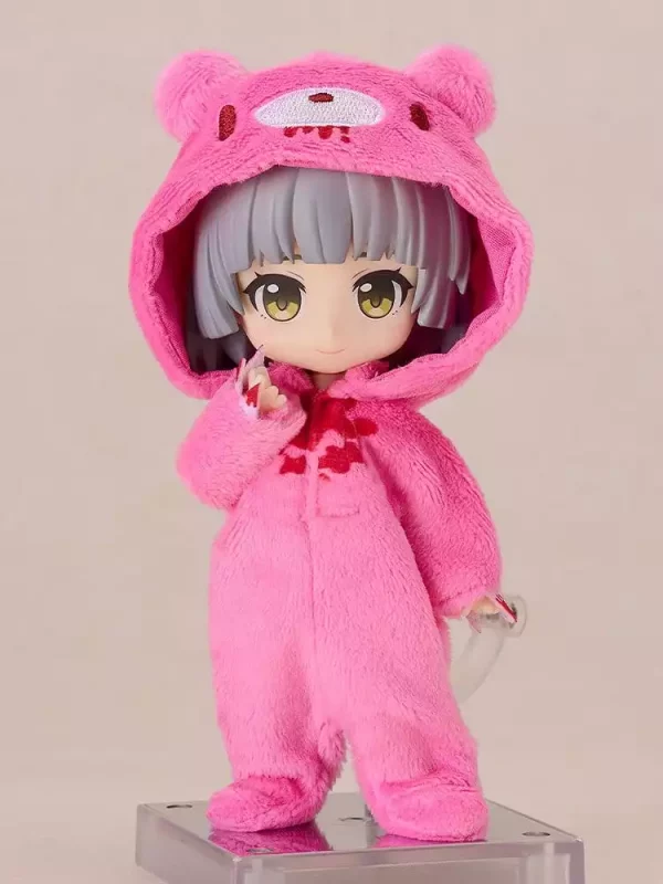 gloomy-the-naughty-grizzly-nendoroid-doll-kigurumi-pajamas-gloomy-1784860130-2