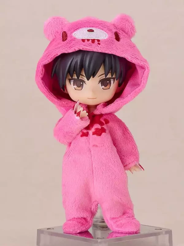 gloomy-the-naughty-grizzly-nendoroid-doll-kigurumi-pajamas-gloomy-1784860131-3