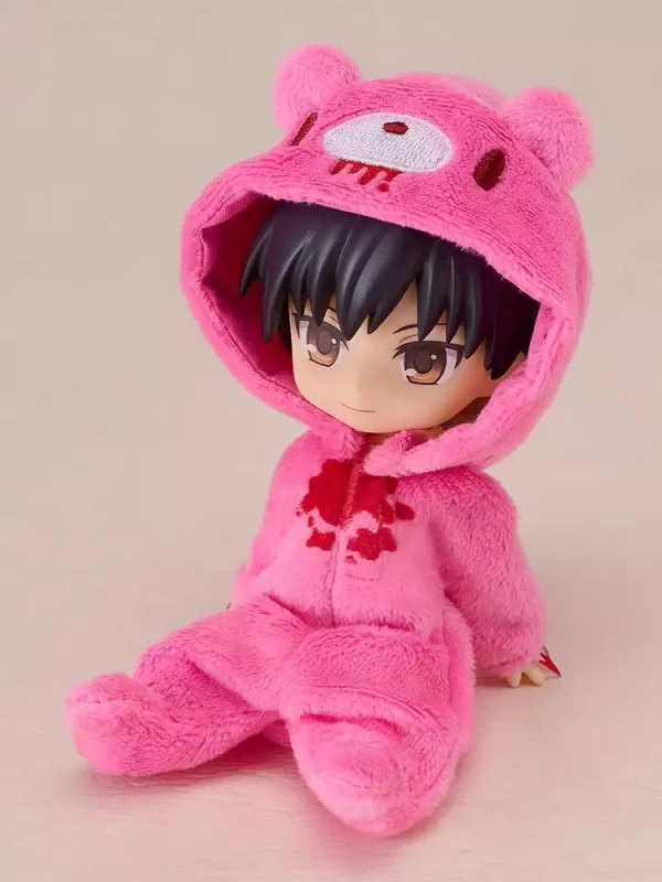 gloomy-the-naughty-grizzly-nendoroid-doll-kigurumi-pajamas-gloomy-1784860131-4