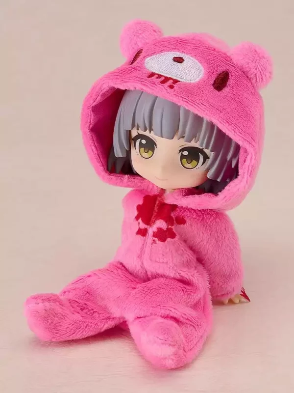 gloomy-the-naughty-grizzly-nendoroid-doll-kigurumi-pajamas-gloomy-1784860132-5