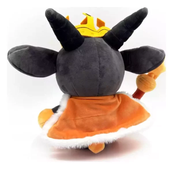 go-goated-plush-figure-22-cm-1784895488-1