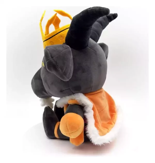 go-goated-plush-figure-22-cm-1784895489-2