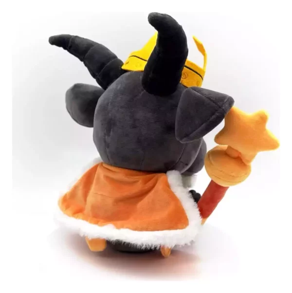 go-goated-plush-figure-22-cm-1784895490-3