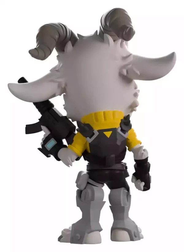 go-goated-vinyl-figure-combat-goat-11-cm-1784896174-1