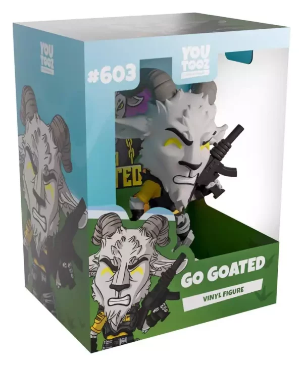 go-goated-vinyl-figure-combat-goat-11-cm-1784896176-3