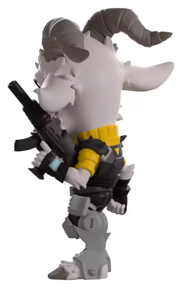 go-goated-vinyl-figure-combat-goat-11-cm-1784896177-4