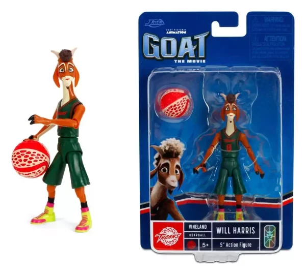 goat-action-figure-will-uniform-13-cm-1784864716-0