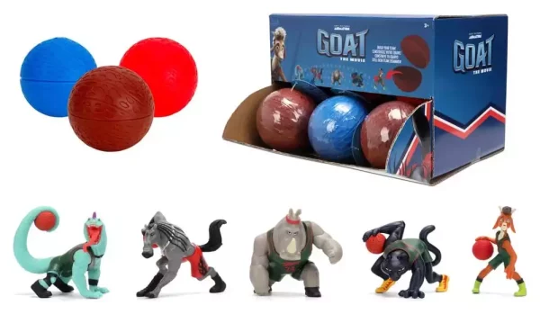 goat-mini-figures-wave-1-6-cm-display-9-1784864770-0